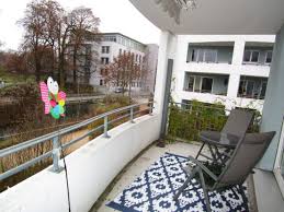 Wohnung augsburg ab 159.200 €, 4 wohnungen mit reduzierten preis! 3 Zimmer Wohnung Zu Vermieten Oberburgermeister Dreifuss Strasse 9b 86153 Augsburg Innenstadt Mapio Net