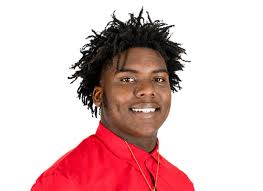 Chase Bond Career Stats