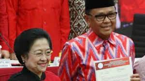 Tengku zul bertanya terkait partai pengusung nurdin abdullah. Qlwguazmkprd0m
