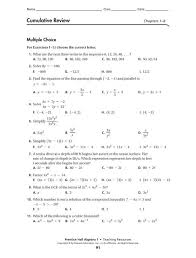 I need help on this.please answer! Prentice Hall Foundations Algebra 1 Teaching Resources