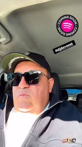 davo_hovsepyan Astvac Pahaapn Bolor Mayrerin🙏🙏🙏🙏  FOLLOW👉@nor_erger_official👈 Հավանեցիք վիդեոն լայք ❤. Ֆոլլով մեր էջին որ  բաց չթողնեք ոչ մի հետաքրքիր վիդեո🎬❌nor_erger ...