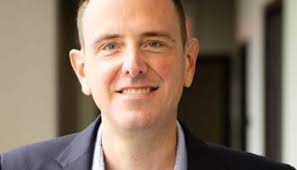 GAL Aerospace Corp names Glen Lynch as president and CEO