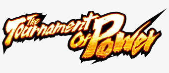 The tournament always occurs on may 7th.1 1 rules and characteristics 1.1 ultimate fighting division 2 martial arts. The Tournament Of Power Tournament Of Power Dragon Ball Super Card Game Png Image Transparent Png Free Download On Seekpng
