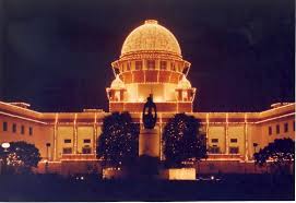 Pravin h parekh is the present president of the association. Supreme Court Bar Association India 2 696 Photos 1 Review Local Business Scba Office Supreme Court Of India Delhi India 110001