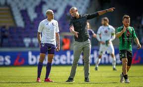 Lukas nmecha wird den vfl wolfsburg nach nur einem halben jahr schon wieder verlassen. Man City News Lukas Nmecha For Rsc Anderlecht Germany U 21 This Season 20 Apps 15 Goals He S On Fire Bring Him Back Facebook