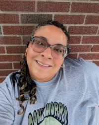 Have any of you been treated successfully with Hydroxychloroquine? My Dr.  just prescribed it and I came across this older small study showing it to  be effective. Thoughts?