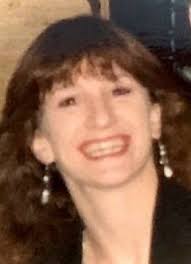 Barbette Jean Alderman Miller Obituary