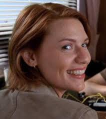 Do Catherine and Rubella know each other in the Arthur TV series?