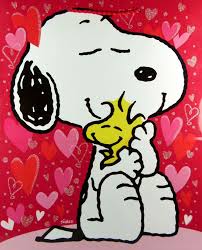 The great collection of peanuts valentines wallpaper for desktop, laptop and mobiles. Free Download Snoopy Valentine S Day Gift 800x991 For Your Desktop Mobile Tablet Explore 50 Peanuts Valentine Wallpaper Snoopy Valentines Day Wallpaper Peanuts Wallpaper For Your Computer Snoopy Valentine