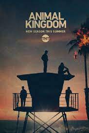 Animal Kingdom Season 5 Watch Free Online Streaming On Movies123