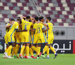 Jun 17, 2021 · — نادي النصر السعودي (@alnassrfc) june 17, 2021 وأقر المجلس في اجتماعه استحداث لجنة المكافآت والترشيحات برئاسة مسلي آل معمر، وعضوية المهندس عبد الله العمراني، والرئيس التنفيذي أحمد الغامدي. Cdygwcywfm5nkm