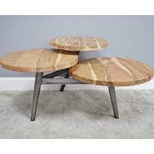 In tier two , coffee shops can stay open as long as they can 'operate as a restaurant' as well as serve hot drinks. 3 Tier Coffee Table Side Table Wooden Table Modern Furniture