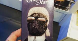 Hi Karl Karllagerfeld Chocolat Chocolate Chocstars Musee Cologne Miammiam Instagood Instafood Fashion Designer K In 2020 Choco Popsockets Karl Lagerfeld