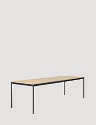 Base Table Furniture Versatile Table Table Furniture