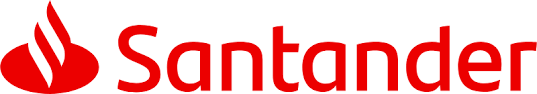 Santander Autokredit Rechner Pkw Kredit Test 11 2020