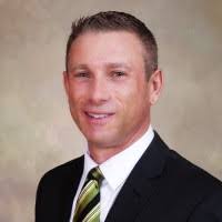 Kevin Wayne K. Colgin-Laskey