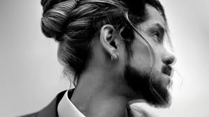 Fernando Albuquerque (feralbuquerq)