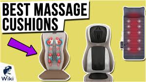 top 10 massage cushions of 2020 video review