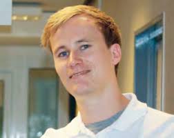 Von der Uni an die Klinik