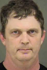 North Carolina business owner accused in fatal shooting of alleged intruder