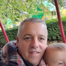 staysafe #stayconnected #alwayson