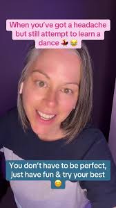 Desiree Noel Apology