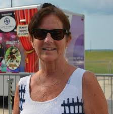 PHOTOS: Late-night farmer's market