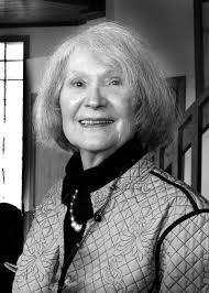 Stillwater Area High School to honor three of its 'distinguished alumni'