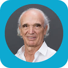 CC25 Virtual Symposium