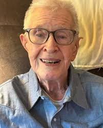 Raymond Elwood McDaniel Obituary January 27, 2025