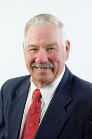 Kermit Leslie Wilcox Obituary August 25, 2022