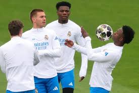 Duelo entre Real e City na Champions opõe gigantes do futebol e da economia global