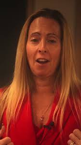 L&L Ventures: Jodie Esper leaves Mike Lewandowski speechless!