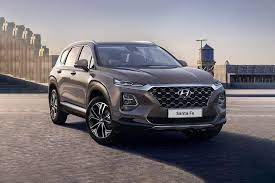We show detail specifications, prices, photos, reviews and comparisons. Hyundai Santa Fe 2022 Price Launch Date 2021 Interior Images News Specs Zigwheels