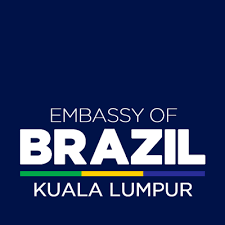 The embassypage for brunei's high commission in kuala lumpur, has updated and verified contact details for the mission, and for the consular section of the high commission, including address, telephone numbers, fax number and email addresses. Embassy Of Brazil In Kuala Lumpur And Brunei Brasembkl Twitter