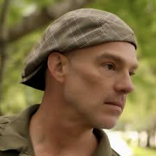 Activities for energetic 12 year old boys?