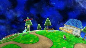 We did not find results for: Mario Galaxy Over Mushroom Kingdom U Omega Super Smash Bros Wii U Mods