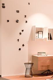 Lifestyle Grand Opening Boconcept Store Karlsruhe Mood For Style Fashion Food Beauty Lifestyleblog Wohnaccessoires Rund Ums Haus Boconcept