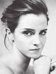 Black And White Celebrity Portraits Photography Black And White Celebrity Headshots Google Search Celebrity Headshots Celebrity Portraits Black And White Portraits