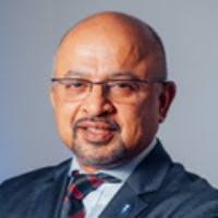 National Representatives