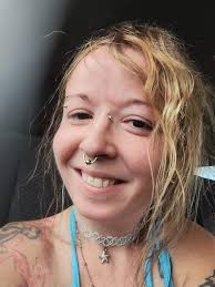 Kat the midget Entertainer