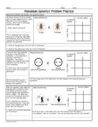 Punnett square practice worksheet answers punnett square. Dihybrid Punnett Square Practice Problems Problem A Answer Key æƒ³åƒã‚'è¶…ãˆã¦ã® è¶…ç‰¹ä¾¡saleé–‹å‚¬ é€æ–™ç„¡æ–™ 5901 151 Axis M30 Sm Detect Casing A 5p åœ¨åº«ç›®å®‰ ãŠå–ã‚Šå¯„ã›