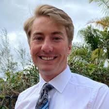 Research Capacity Team