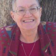 Fran Gentry (frangentry92)