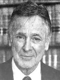 Judge James Cornish Otis Jr. (1912-1993)