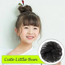 Ikat rambut cantik, kota sukabumi. Jual Ikat Rambut Korean Fun Bun Funbun Cepol Sanggul Anak Anak 04 Model Kar Kota Medan Henny Boutique Tokopedia