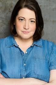 Killer Kids" Peeping Theodore & the Six (TV Episode 2014)