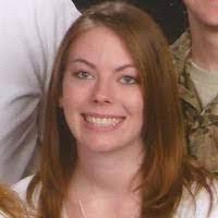 Mary Chartrand's Instagram, Twitter & Facebook