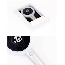 twice official lightstick candy bong z. Buy Twice Official Lightstick Z Candybong Z At Affordable Prices Price 64 Usd Free Shipping Real Reviews With Photos Joom