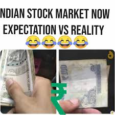 Clarification by bank of india. Share Memes Make Memes Make Money Make Communities